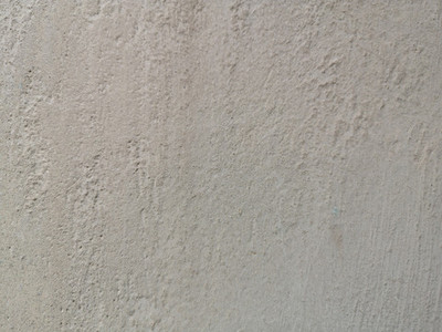 水泥墙面贴图灰色